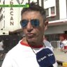Profilbild von Quemero Hasta los H...