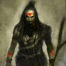 Profilbild von #DurVASA