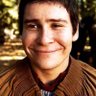 Profilbild von podrick payne
