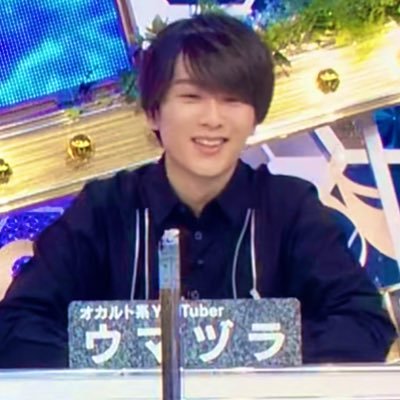 umaduravideo_'s profile picture