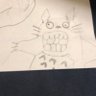 ピープルパワー 的头像