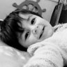 deniz kolaylı's profile picture