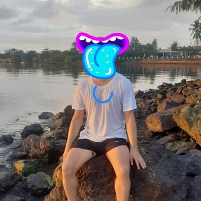 pathogensing69's profile picture