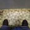 Profilbild von The Wolf of Stall Street