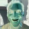 I AM GOING INSANE PLEASE HELP MEEEEE 的头像