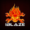 iBlazeTheGamer's profile picture