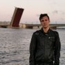 Profilbild von Sharkov Aleksander