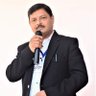 Фото профиля Brijesh Kumar Pandey Deepak