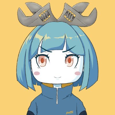プッティ's profile picture