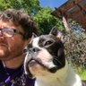Barry Madden profil fotoğrafı