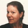 Profilbild von Μαρια Συννεφια-Will