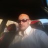 Ayman Shaheen profil fotoğrafı