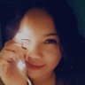 Samantha Ortiz's profile picture