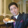 🎌櫻井 翔🎌(🥇同姓同名の裏垢🏆️) 🍇🐶😈👿's profile picture
