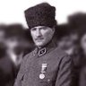 AZEMGvz🇹🇷🇦🇿🤘🐺🦁 profil fotoğrafı