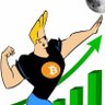 Piotr_SX profil fotoğrafı