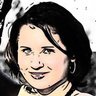 Elena Sandoval profil fotoğrafı
