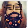 Frankie V's profile picture