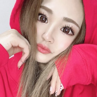 Maimin_Liberta's profile picture