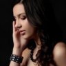 Okaymage profil fotoğrafı