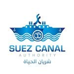 SuezAuthorityEG's profile picture