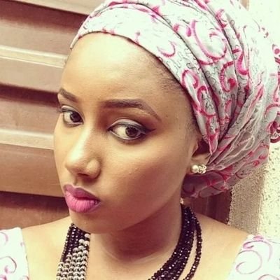 HateNoOne1's profile picture