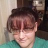 Angela Monroe's profile picture