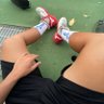 EDM profil fotoğrafı