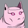 Profilbild von MilllyN (ผู้ชายครับ อย่าหาทักมาโชว์กล้วยหล่ะ)