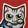 よし恵's profile picture