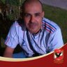 وجيه خطاب🇪🇬🦅's profile picture