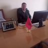 ouled mohamed's profile picture