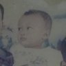 Saudaralakilaki profil fotoğrafı