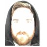 Mattigar's profile picture