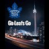 Фото профиля Mario (LeafsNation) LeafsForEver 🥅🚨🏒