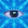 ZHANG DIX-HUIT's profile picture
