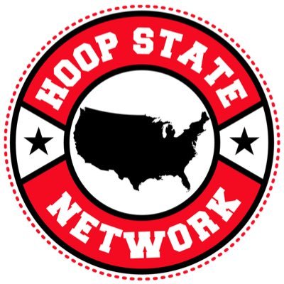 TheHoopState's profile picture