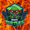 Bad Turtles 🐢's profile picture