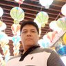 Profilbild von Bernard Benitez