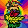 Profilbild von radio.oyereggaemusic