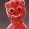 scsunshine's profile picture