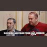 Profilbild von kadrolu askıda tweetçi