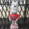 BobbleDawg 🔴⚫️'s profile picture