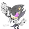 Trueloveheart94's profile picture