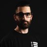 Profilbild von Nicky Caruso