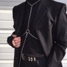 Profilbild von هاوي الطقس