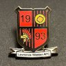 Lawrence Weston AFC๐ดโซ๏ธ ็ๅคดๅ