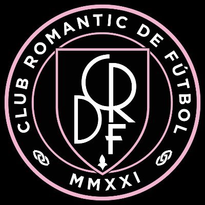 FutbolRomantics's profile picture