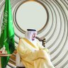 Фото профиля Bander 🇸🇦