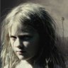 Juliana profil fotoğrafı